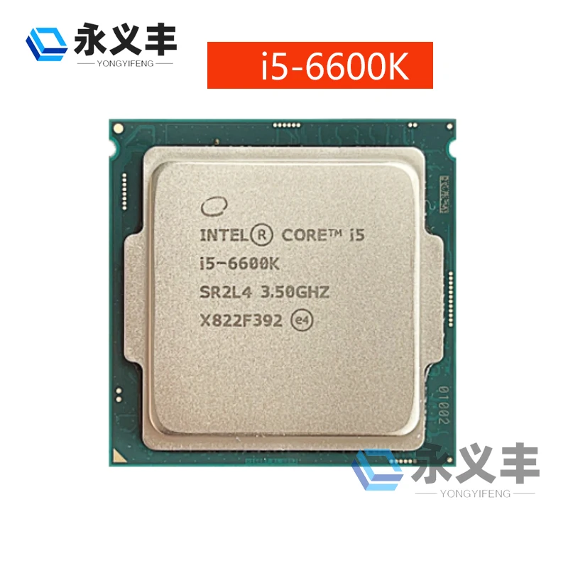 Sf6cb14042eef4632bc4c57e4a5a66 