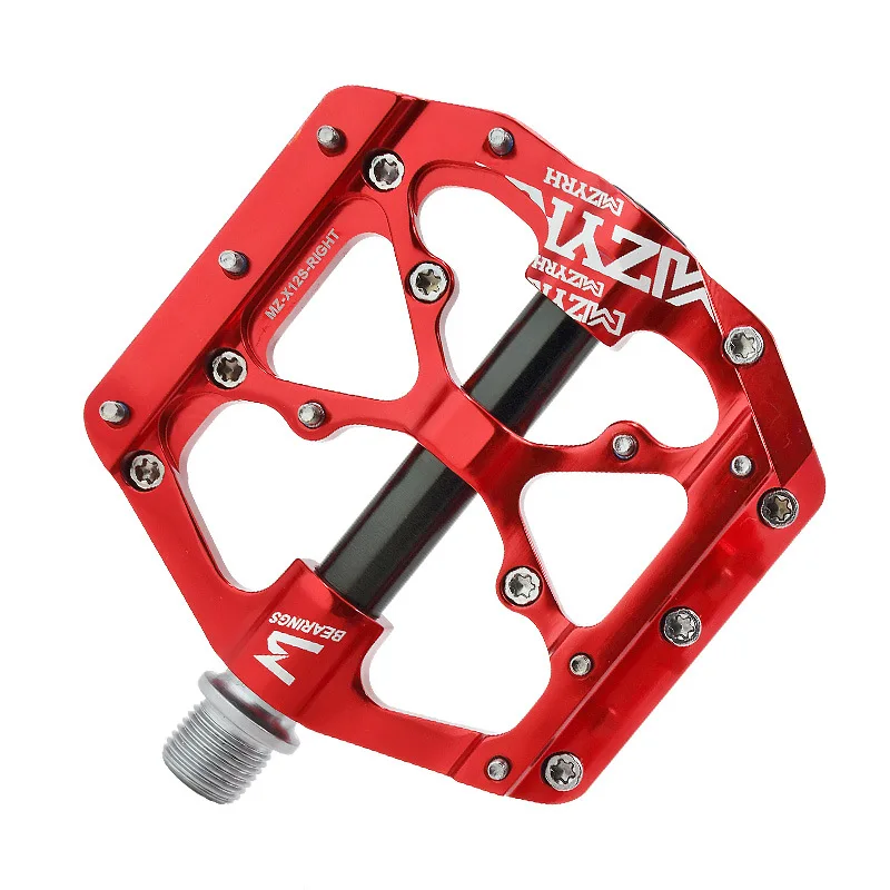 ε  , ߰ 淮 ˷̴ ձ, CNC , ̲   ,  3 