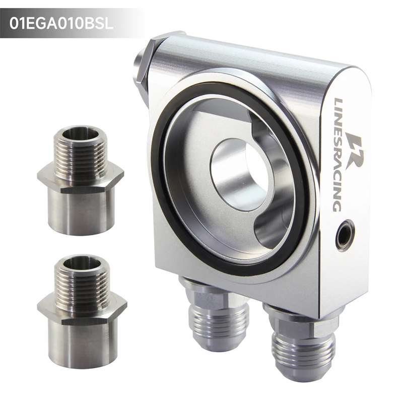 Store Home Products Feedback store-home-products-feedback