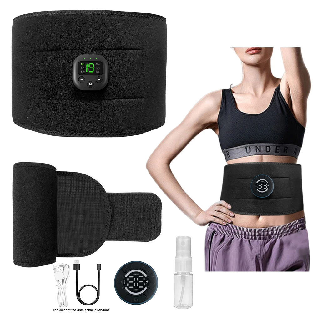 Ab Stimulator 1