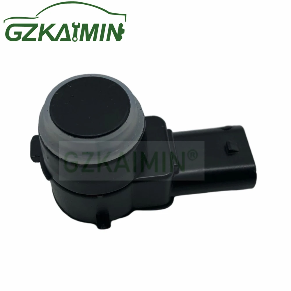 Radar Di Alta Qualità Oem Radar Radar Capteur Per Mercedes Slk R171 Gl X164 Ml W164 W163 R W251 Clk C209 A209