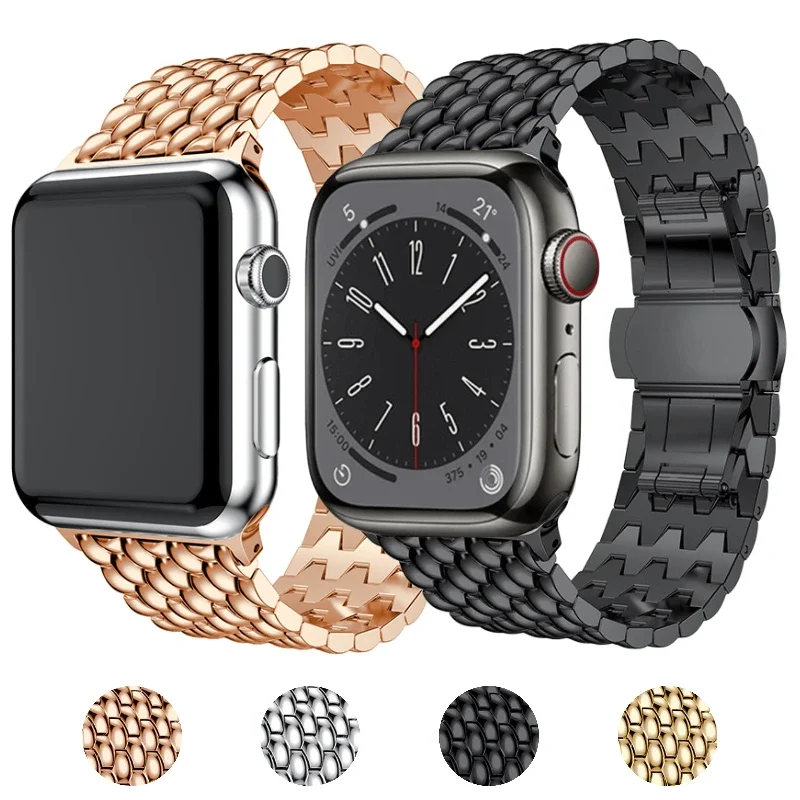  ġ η ƿ Ż Ʈ, Ʈ 2 9 8 7 49 45 41mm 42 44mm 40 38mm 巡  Ŭ, iWatch6 5 SE
