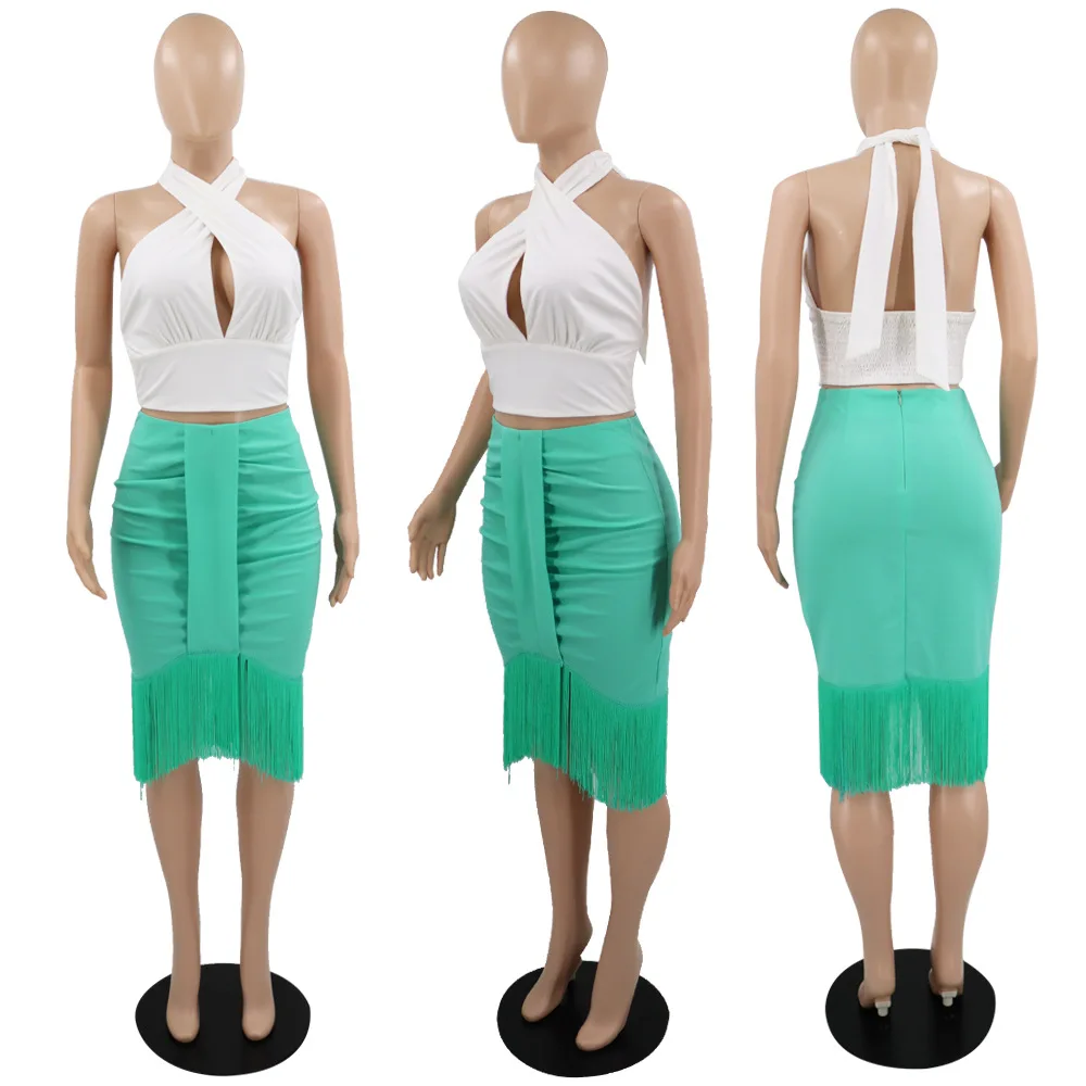 2023 ������ī �μҸ� ���������� ž ��ĿƮ ��Ī ��Ʈ, ������ ������ī �Ƿ�, ����