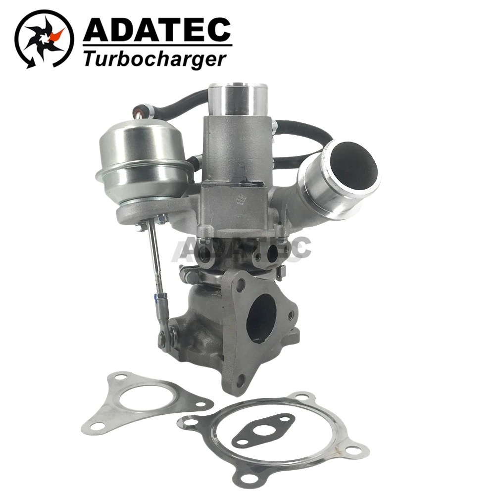 Turbocompressore Kp39 54399880150 Turbina 54399700150 10100331530200 Compressore Per Gac Trumpchi Ga6 Gs3 Gs4 Gm6 1.5L