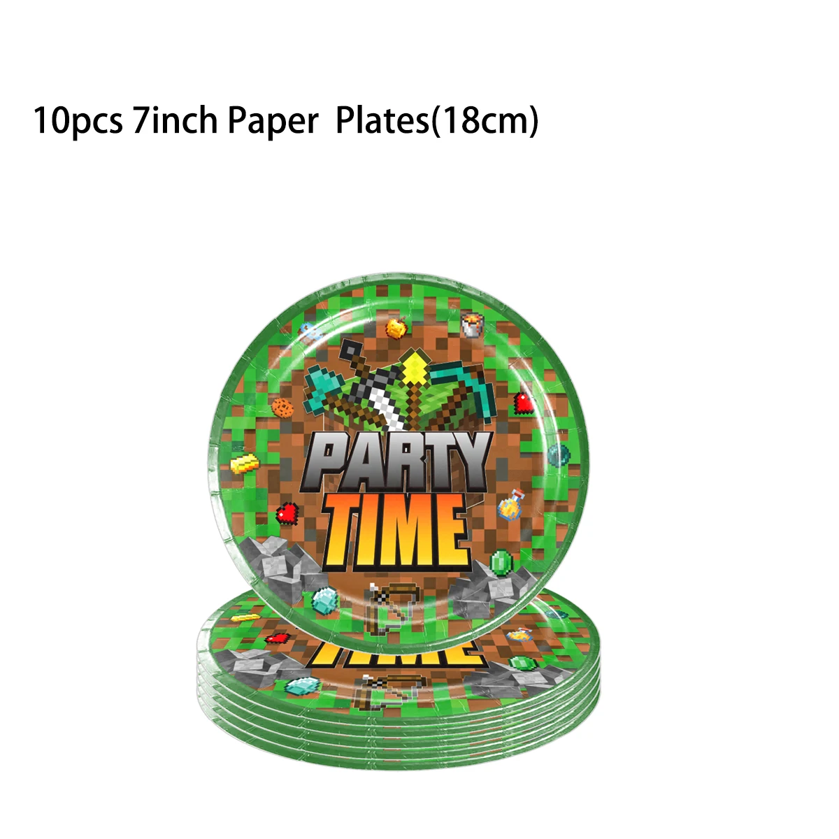 Sf6cb64092cb14779ae4fe09eed97bf8aS