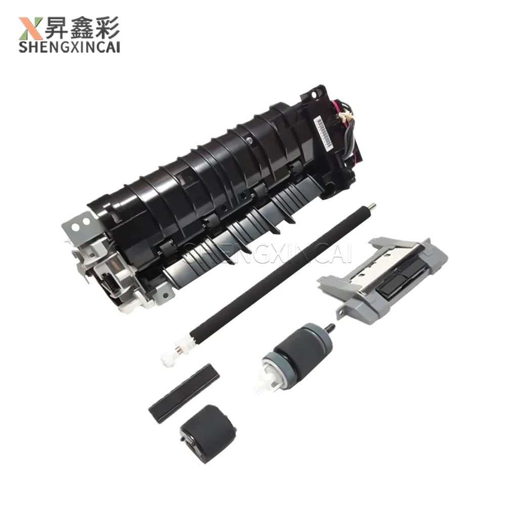 CF116-67903 110V 220V 퓨저 키트 퓨저 어셈블리 (HP M521 525용)