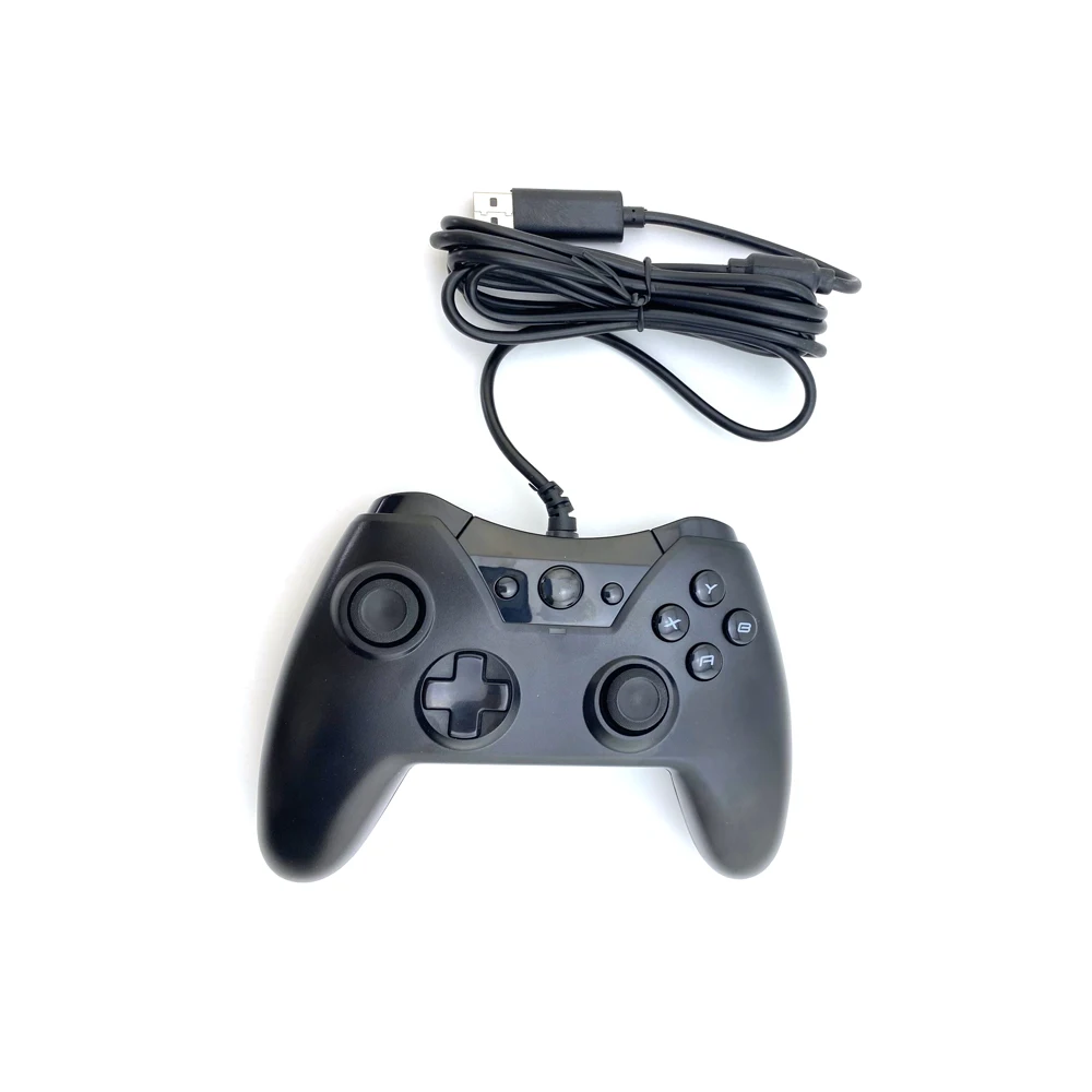 Xbox one ӿ USB  Ʈѷ, е, 2.2m ̺