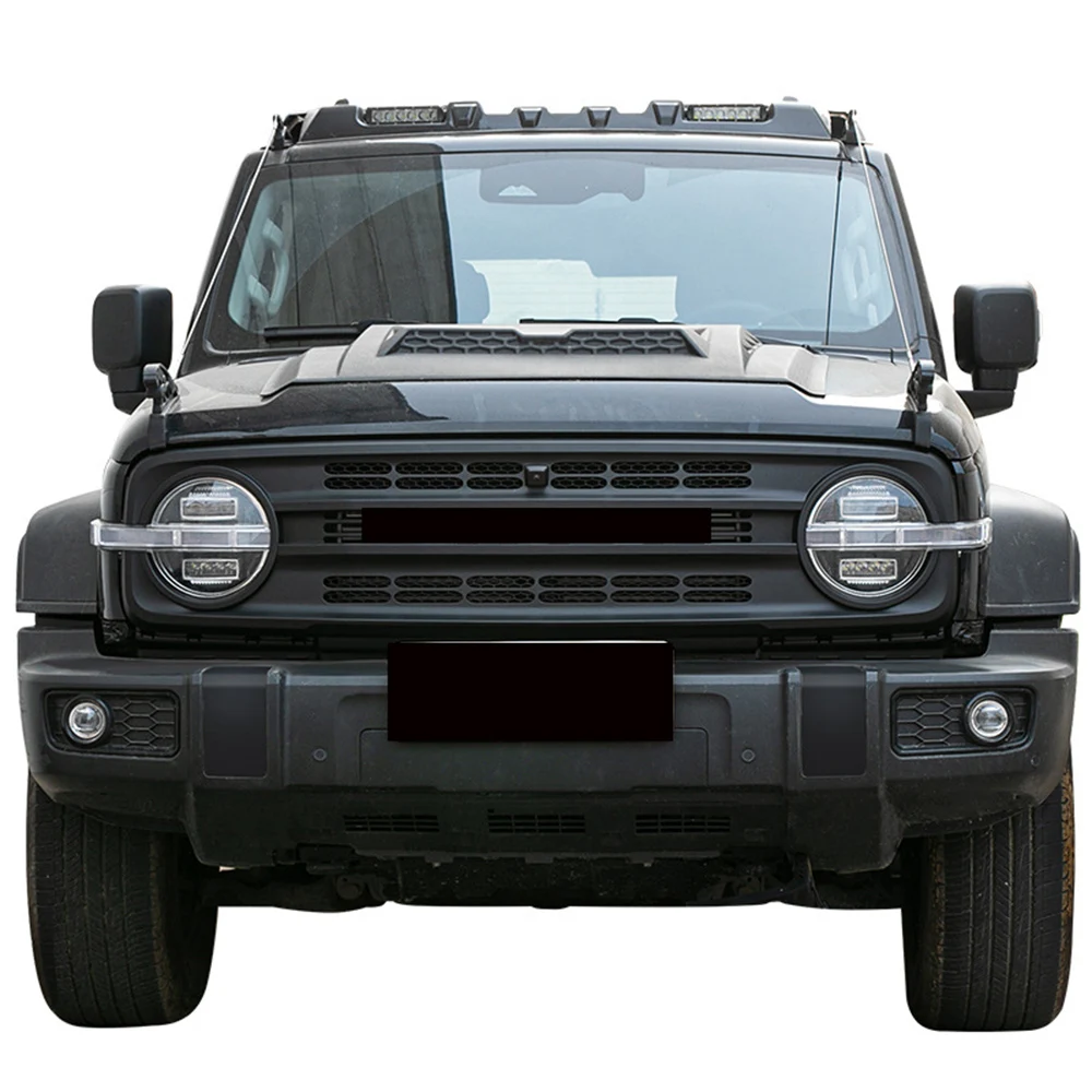 ε  ׸, ׷Ʈ   ũ 300 , ܰ    ׸, ̽ ׸  ׸, 4x4