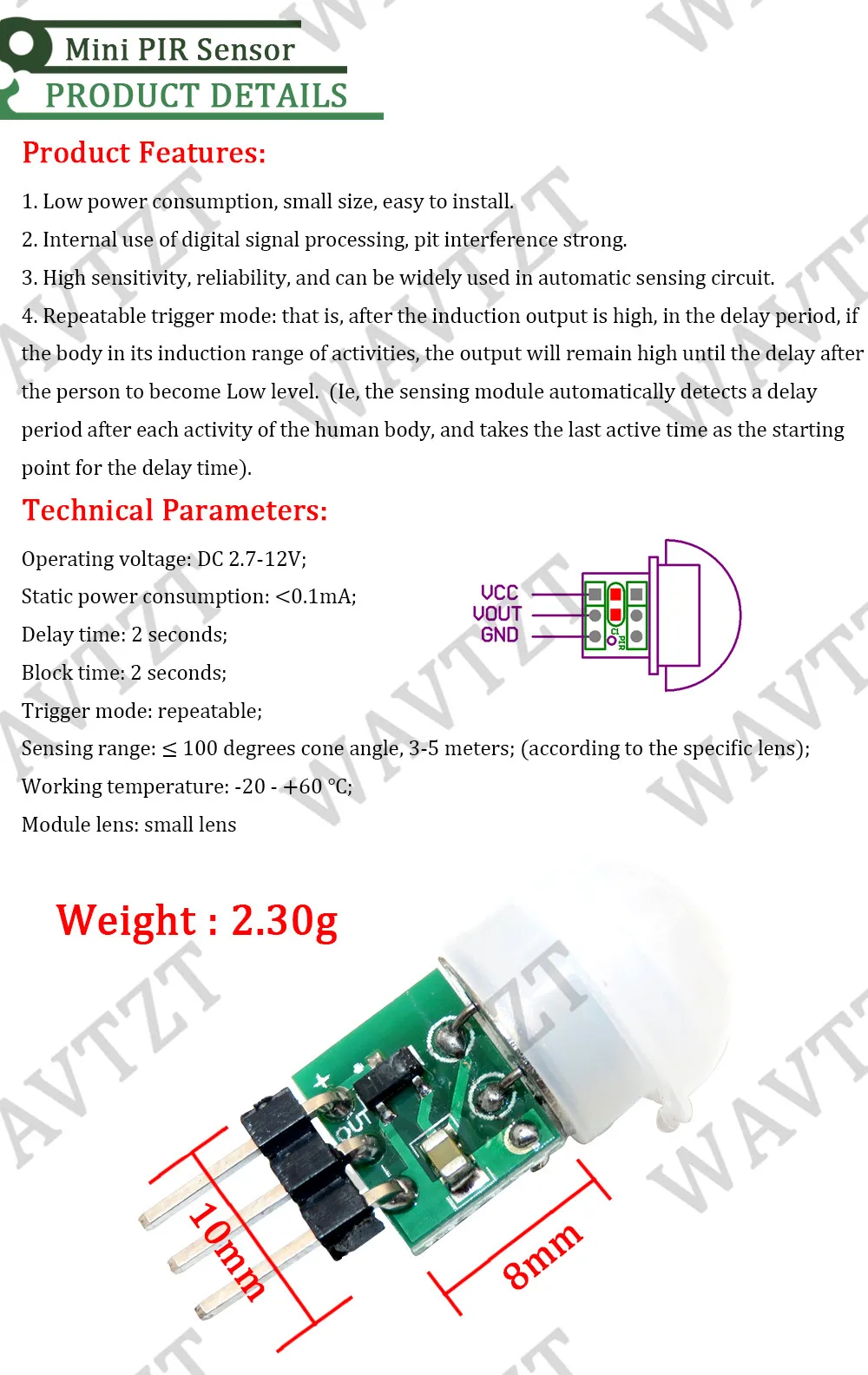 Sf6cb93d1ad9b4209914c41e5749a4767U.jpg