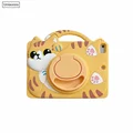 02 360 Handle Cat