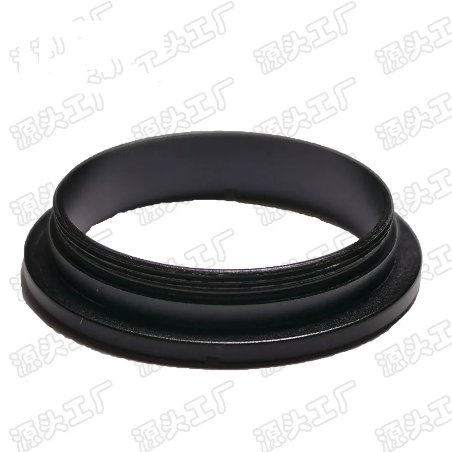 PVS14/Night Vision Instrument  Eyepiece Rubber Cover+Base 4