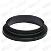 PVS14/Night Vision Instrument  Eyepiece Rubber Cover+Base 4