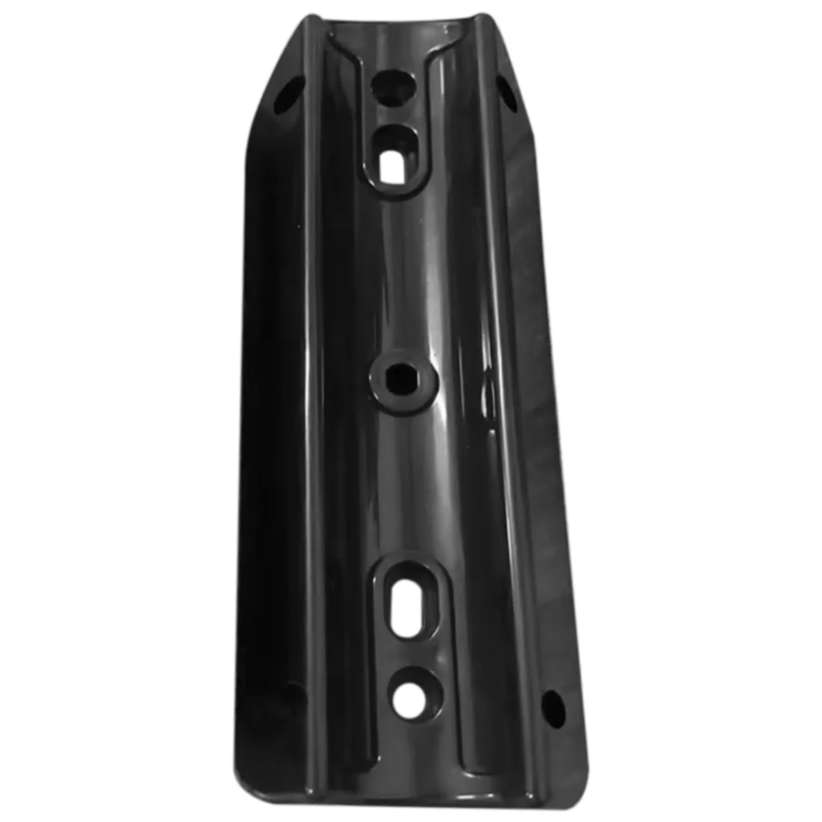 %E3%80%90Factory-direct%E3%80%91%20A06R%20Ebike%20Controller%20Box%20Electric%20Controller%20Case%20Electric%20Conversion%20Kit%20for%20250-350W%20Controller%20Bike%20Part%20-%20Image%202