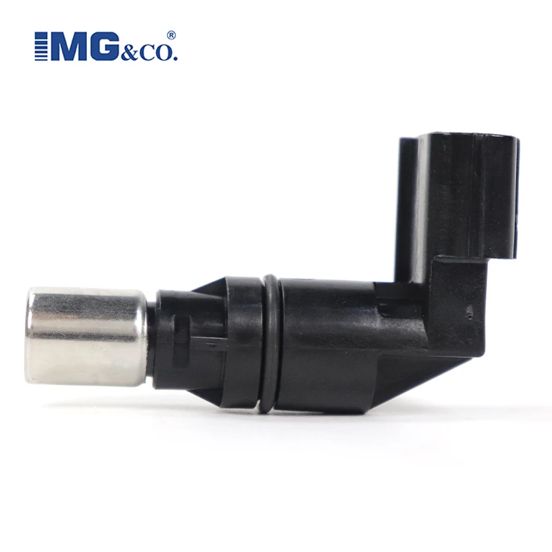 IMG transmission speed sensor OE：28820-PWR-013 28820PWR013 for Honda-Accord 2.0L 2.4L Civic 2.0L 2.2L Jazz 1.3L 1.4L