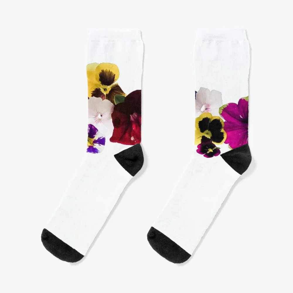 

Unity Socks anti slip football kids Socks Girl Men's