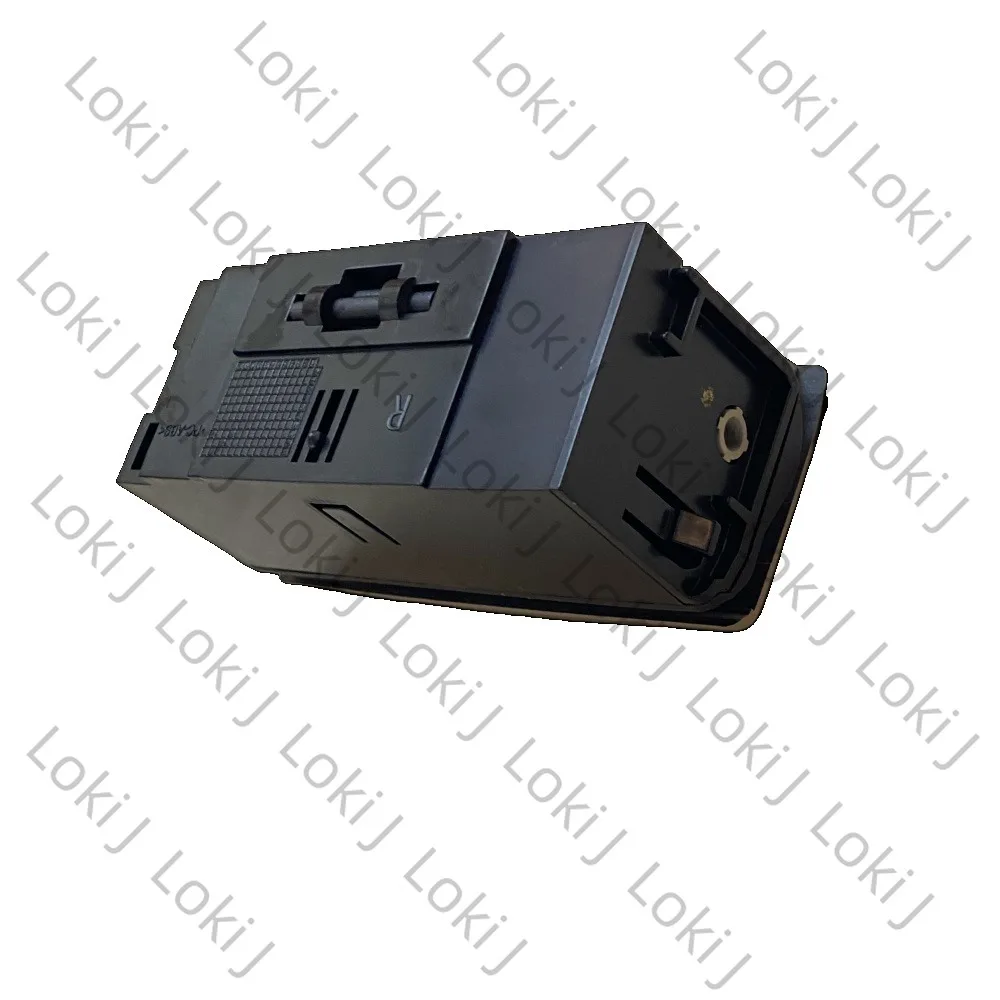 뒤 우측 베이지 도어 카드 재떨이 4B 0857406 아우디 A6/Avant,A6/S6,RS6,A6 C6,Q7 2007-2009용 B12T