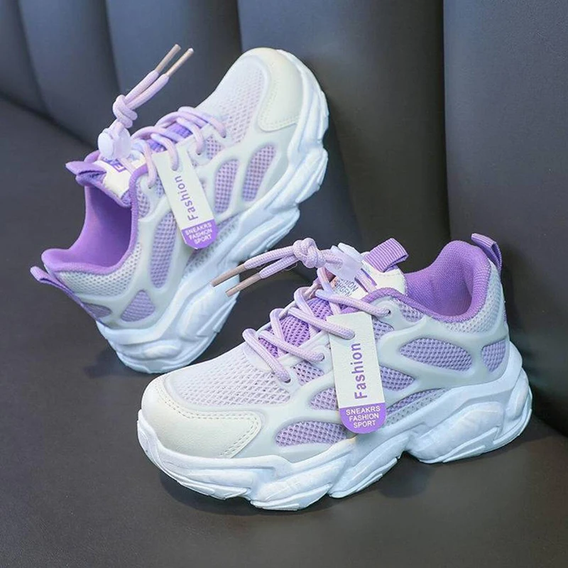 tenis nike para niña de 12 años