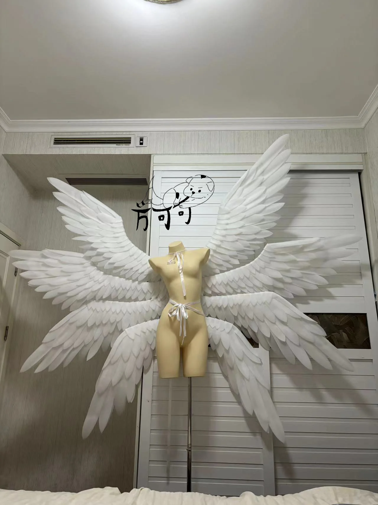 Sf6cc2c3f1bc64ebe9e69dbe6bb49a6ae1 - Devilman Crybaby Merch