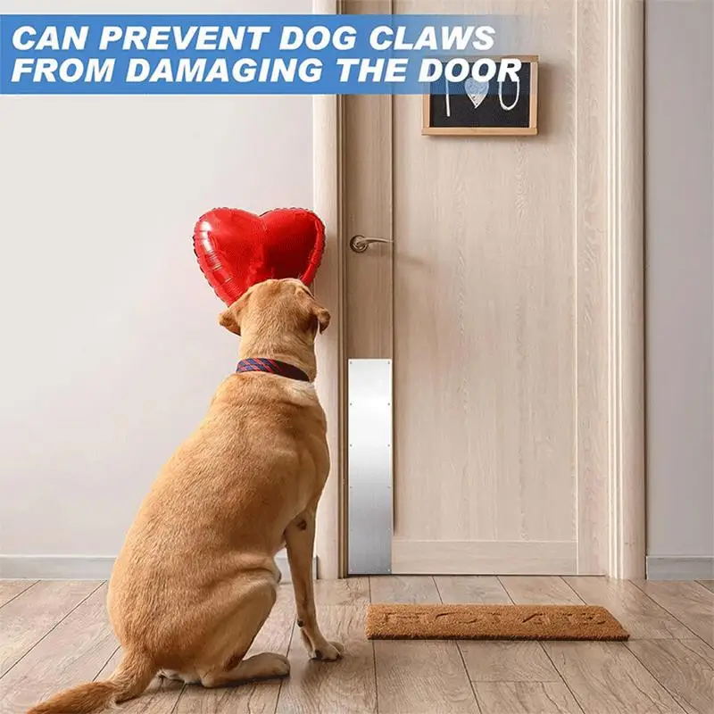 computers electronics 02