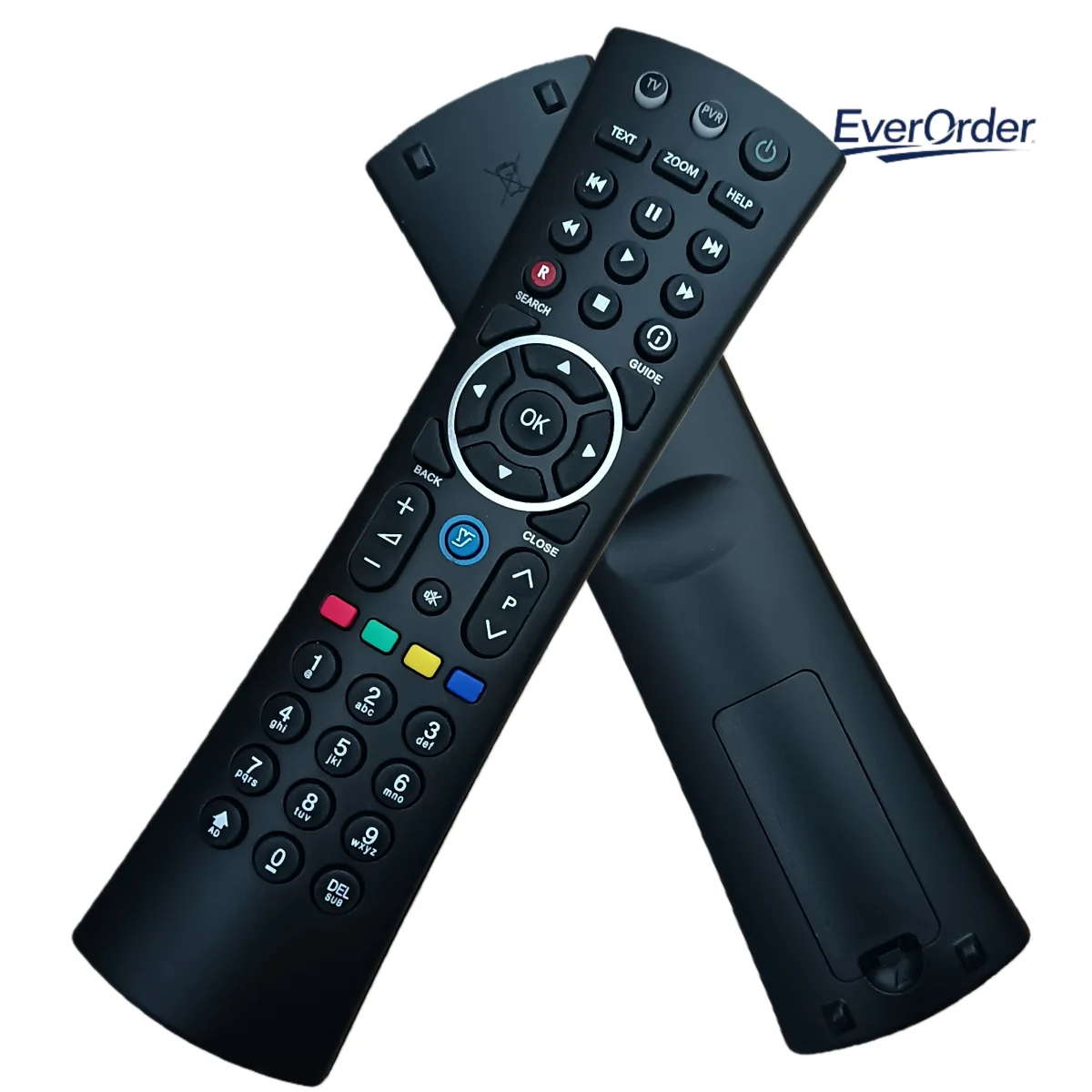 Sf6cc3339f8fe485eba53641497b531e0M.png