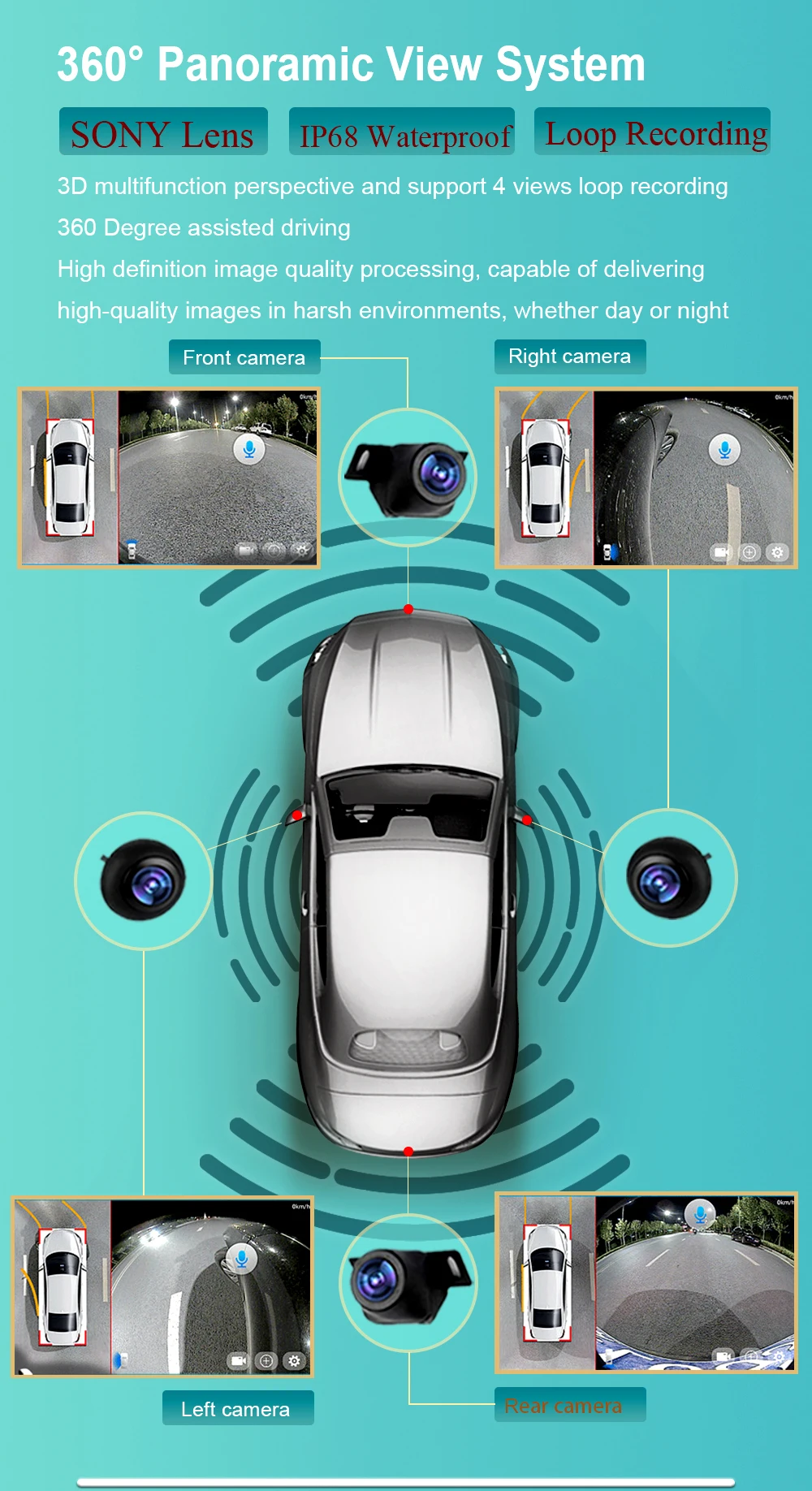 Android Lexus IS250 IS300 IS200 IS220 IS350 android-lexus-is250-is300-is200-is220-is350
