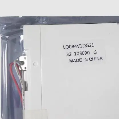  8.4 ġ LCD ÷ ũ г, LQ084V1DG21, LQ084V1DG42, LQ084V1DG41, LQ084V1DG22