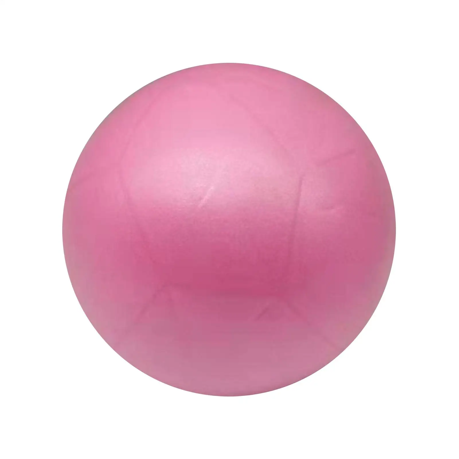 Mini Pilates Yoga Ball 4