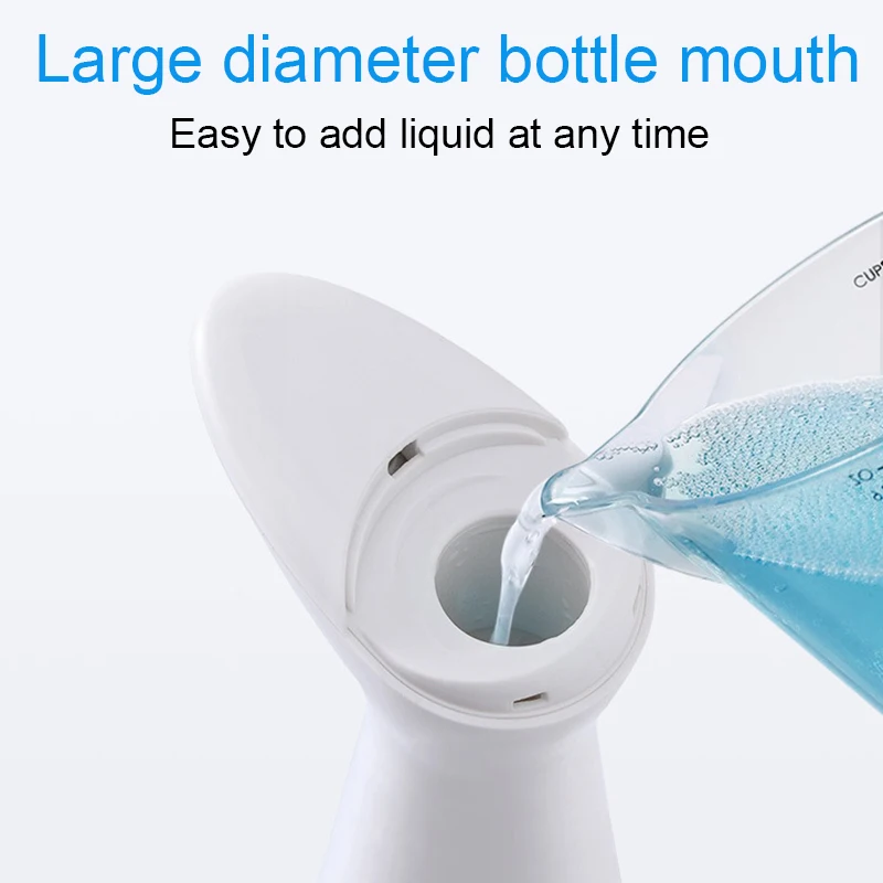    ü  漭, ֹ ڵ ô ڵ ӽ ͼ,    漭, 200ml
