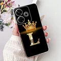 9L