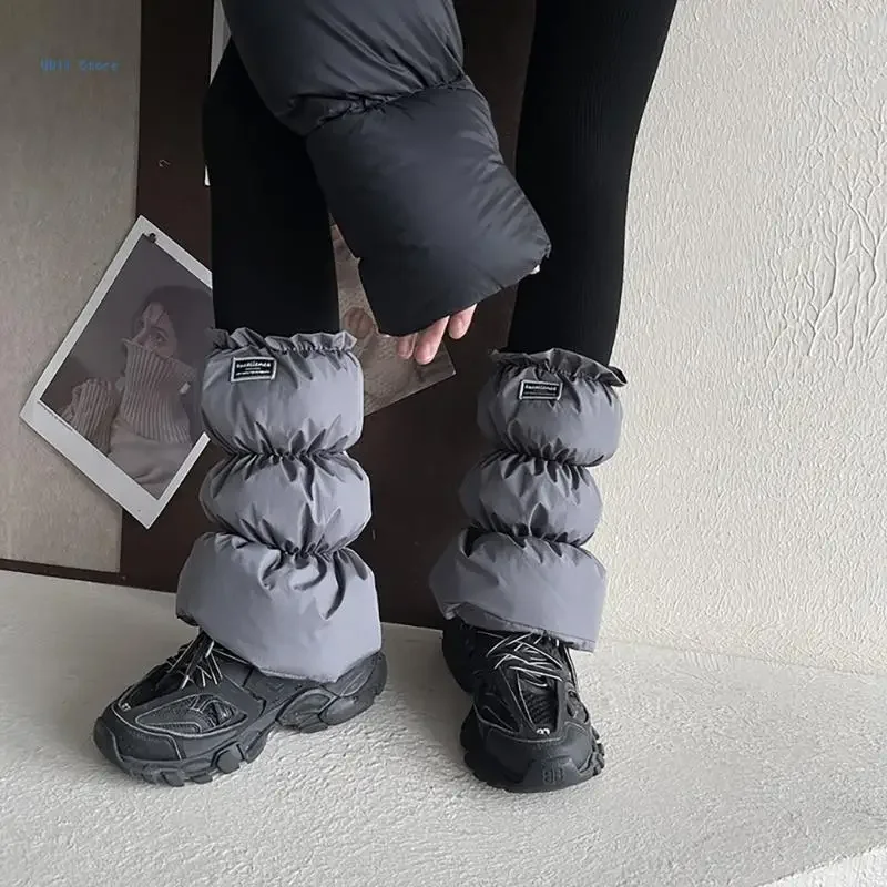 Slide image af17fae716f849efb509ed6af4151fde