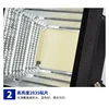 50-500W Solar Flood Lights with Remote Control Outdoor IP67 Waterproof Solar Powered Spotlight  Solar Reflector Wall Lamps Hot 5