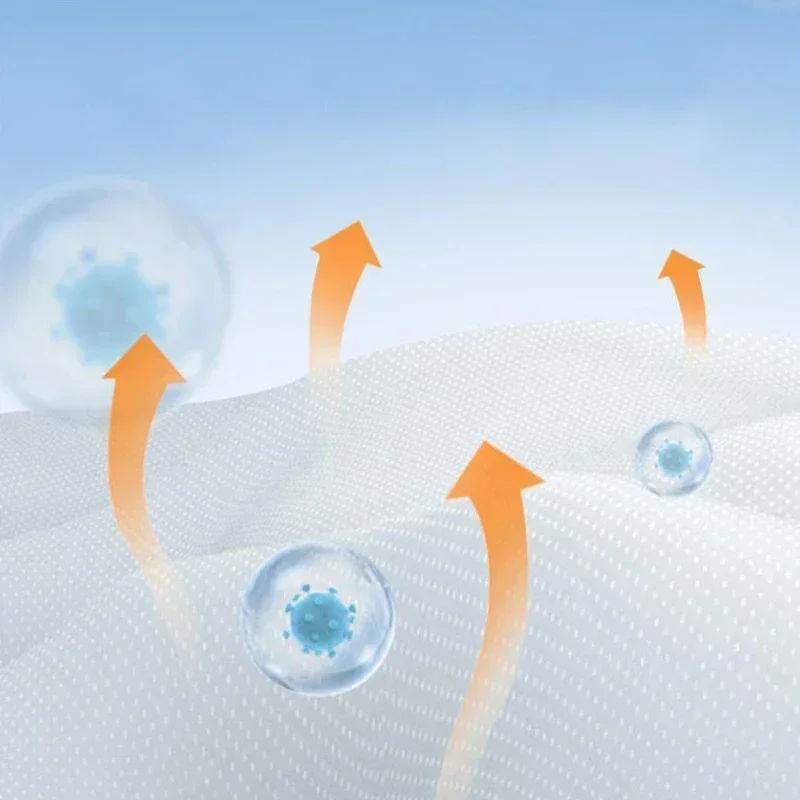 V Shape Face Slimming Band 5