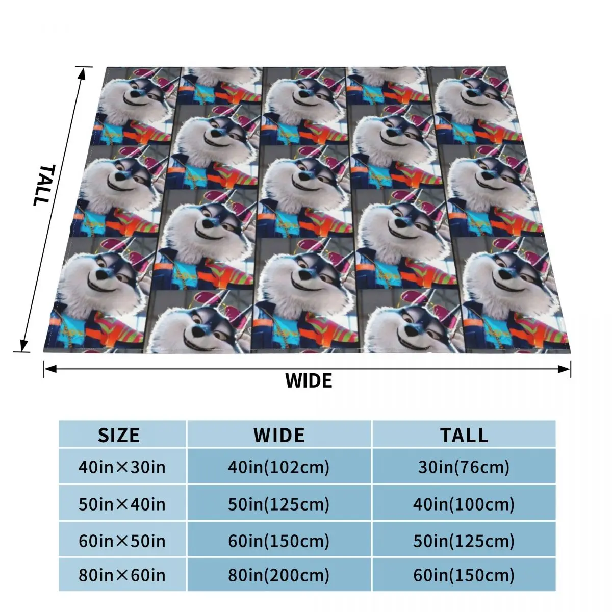 Porsha sing 2 Throw ���, ���Ŀ� ���, ���� �ε巯�� ���