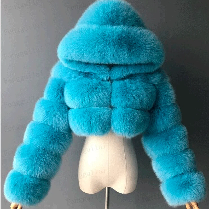 high-quality-furry-cropped-faux-fur-coats-and-jackets-women-fluffy-top-coat-with-hooded-winter-fur-jacket