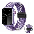 Grape purple