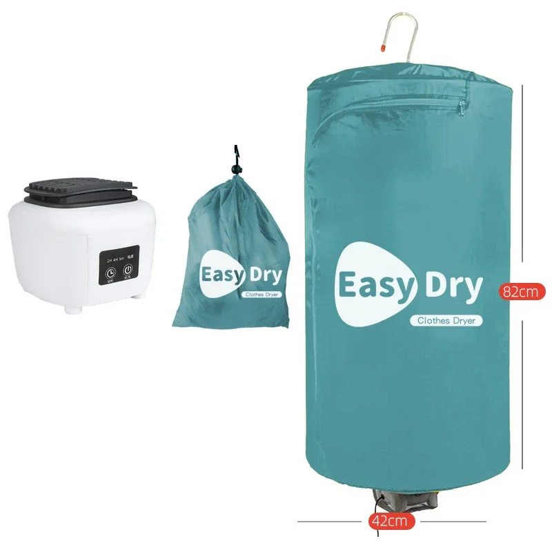 Slide image 6f56620a7ee443e89036a2a0e3c350a8