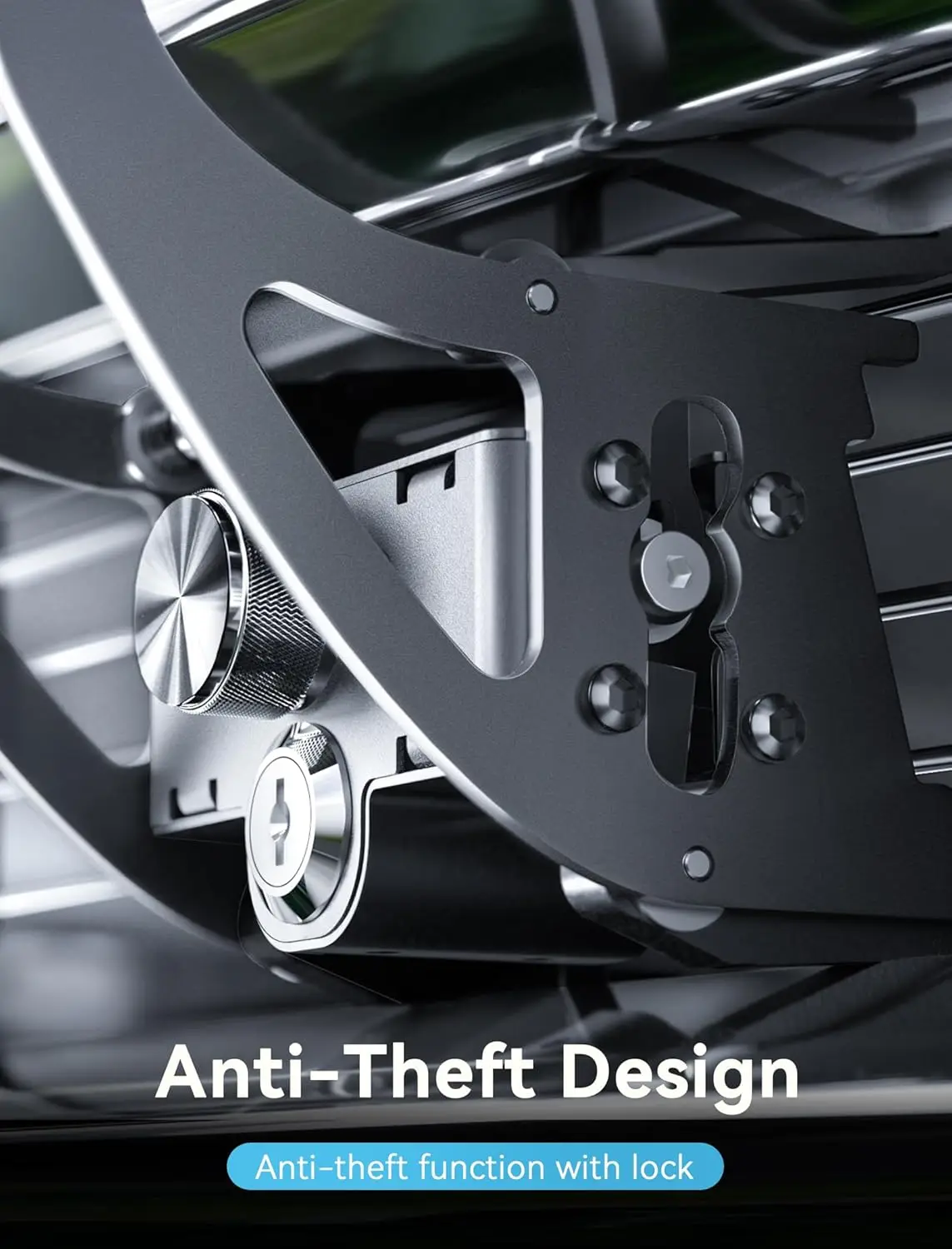 テスラ ポケット・プレート テスラプレート テスラ ポケットプレート