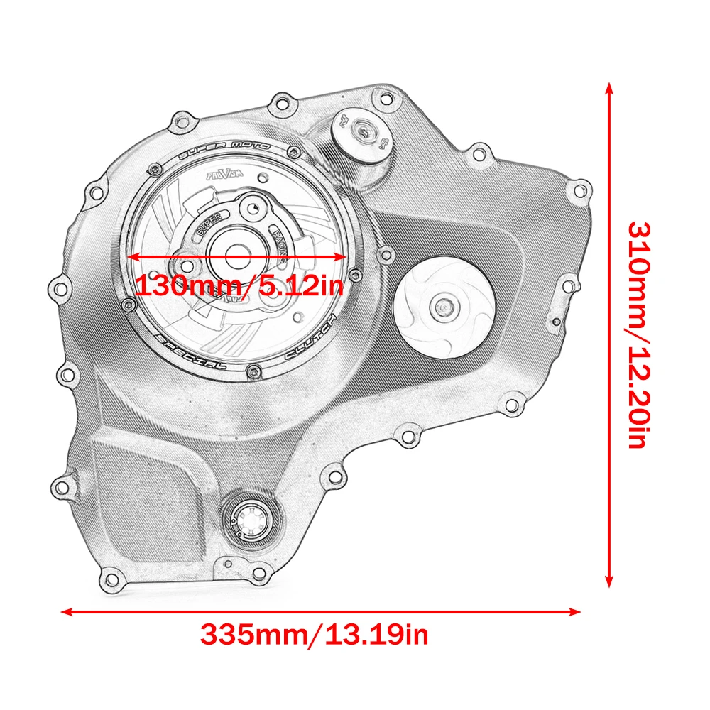 カワサキニンジャJ2,2016-2024, 2018, 2019, 2020, 2021, 2022,sx,se,z