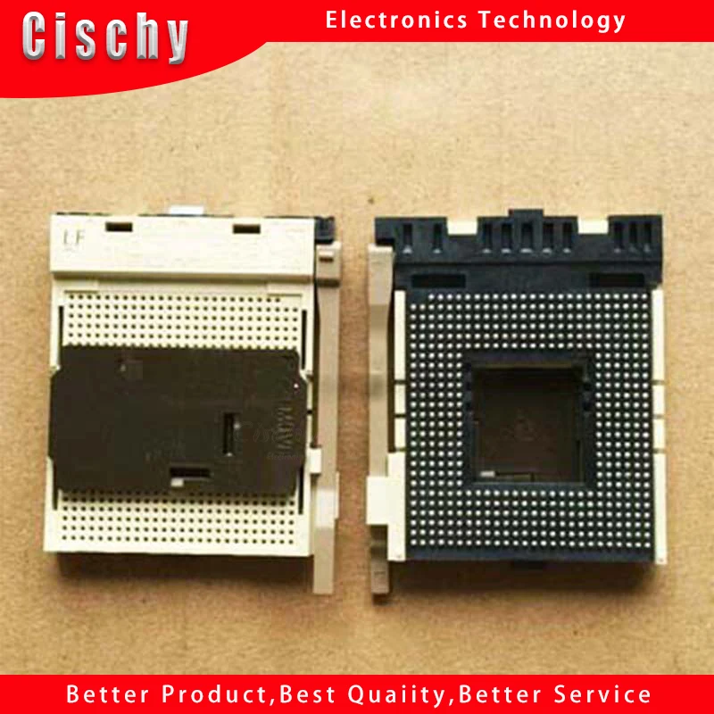 1 個マザーボードmPGA478B cpuブロック速球パッチ - AliExpress