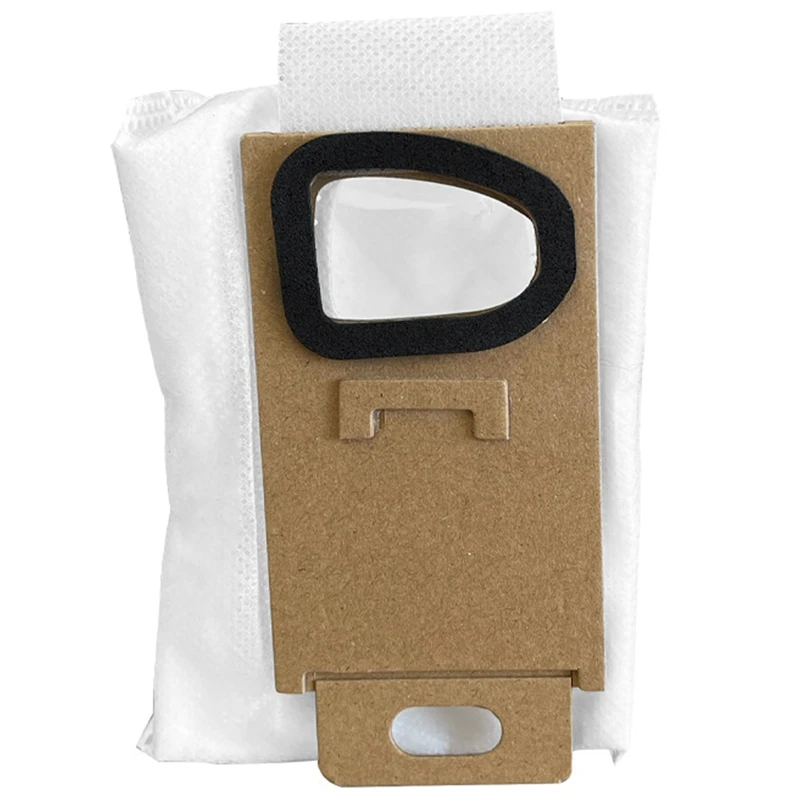 

20 шт., мешки для пылесоса Xiaomi Roborock H6/H7