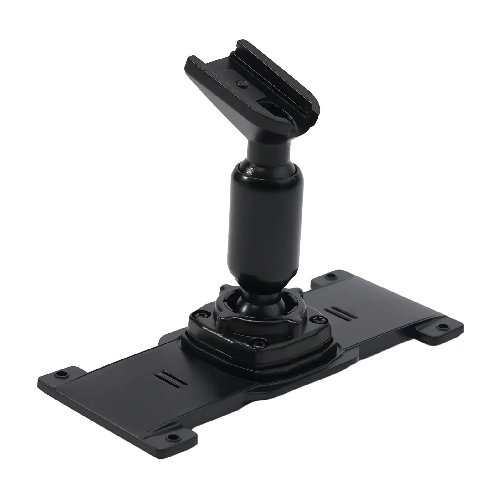 Interior Rear View Mirror Back Plate Panel And Bracket For Car For Dvr Instead 6ced00a8 53f7 4e49 B80c 30ae171f8228.00427b2384804268da77823fabba338e