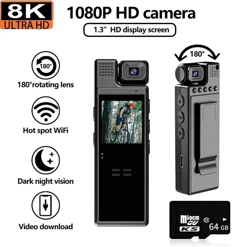 L9 WiFi Add 64GB