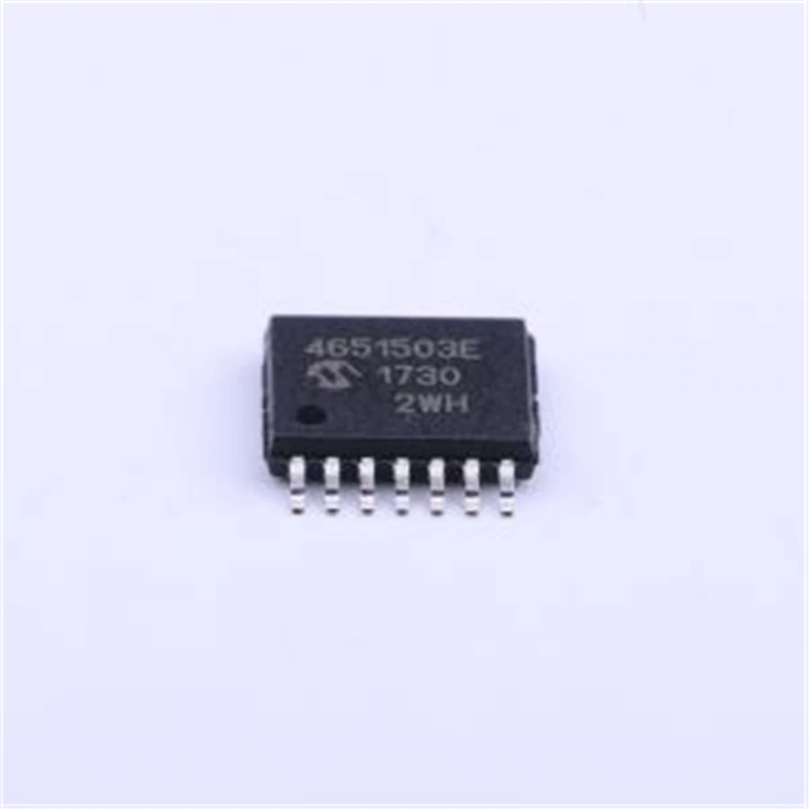 MCP4651-503E/ST