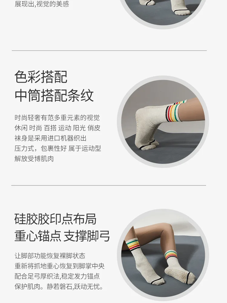 Sf6cd9f8cfcbd4cffab91b753125c7e05l