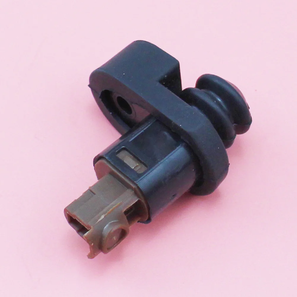 Sf6cdb548ed7e4c328309e9ff986e3