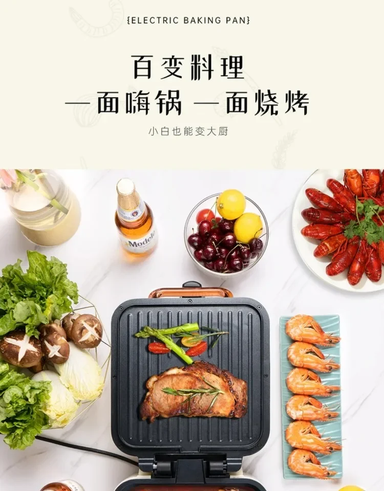 Slide image eb99d3a692464c89889f6640cf08844a