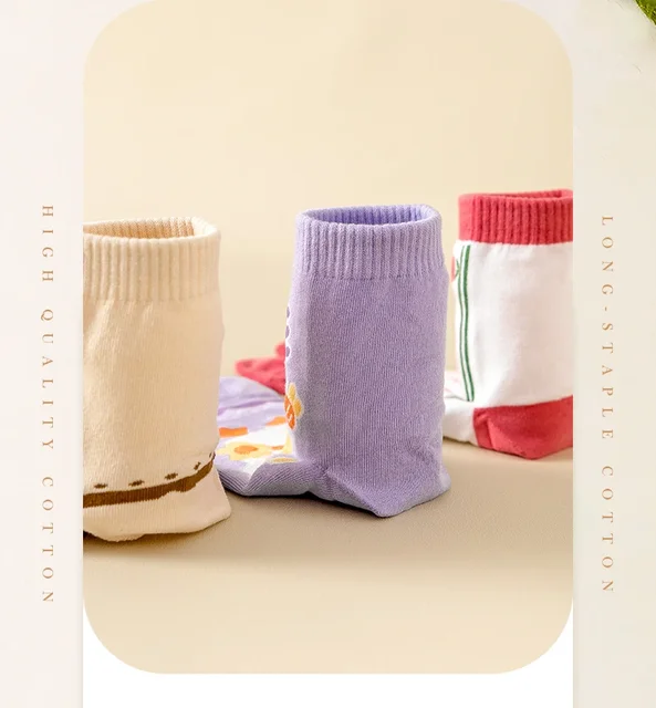 Copri Aste Per Occhiali - 8 Pezzi In Tessuto Morbido, Antiscivolo, Per Comfort E Sicurezza - Foto 2