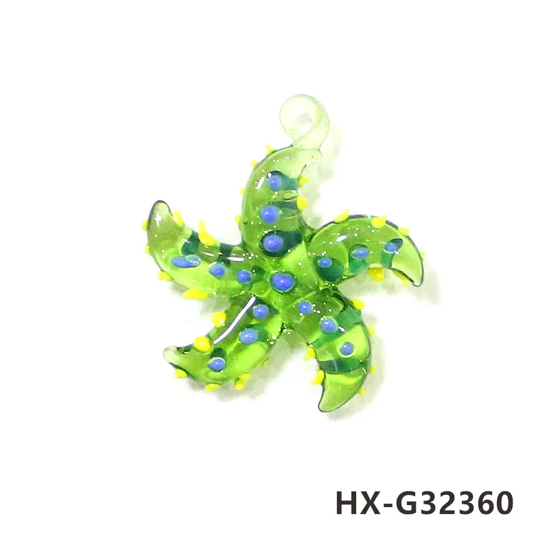 HX-G32360