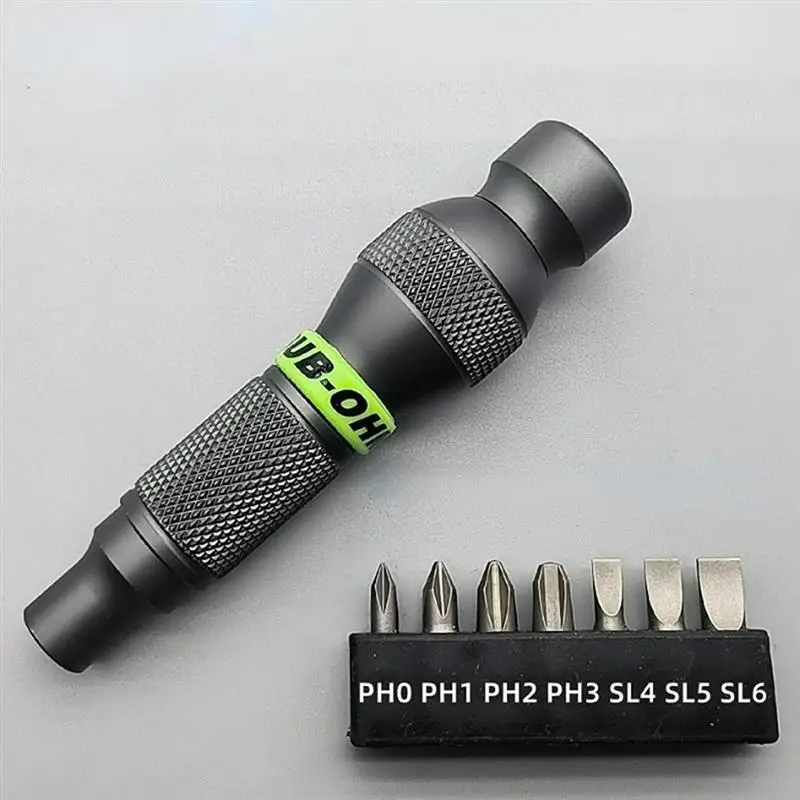 ũ 6.35 Ʈ 1/4mm  ˷̴ ձ ڵ,  ̴ ũ ̹ Ȧ    ű