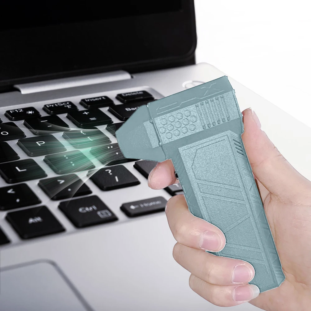  귯ø  ͺ Ʈ ǳ,  ǳ,  û, PC Ű  ǳ, û , 120000RPM